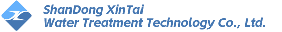 Shandong XinTai Water Treatment Co,.Ltd.